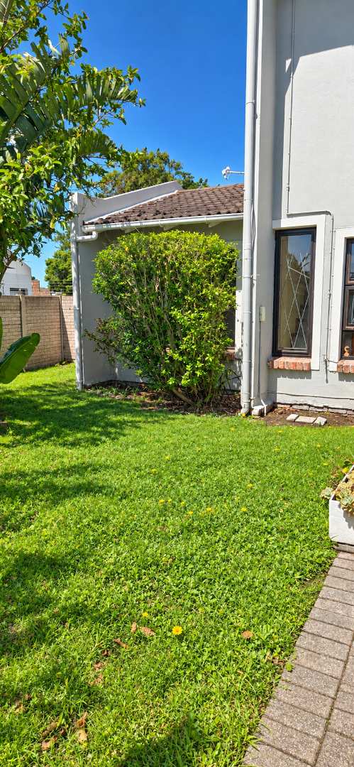 3 Bedroom Property for Sale in Lorraine Eastern Cape
